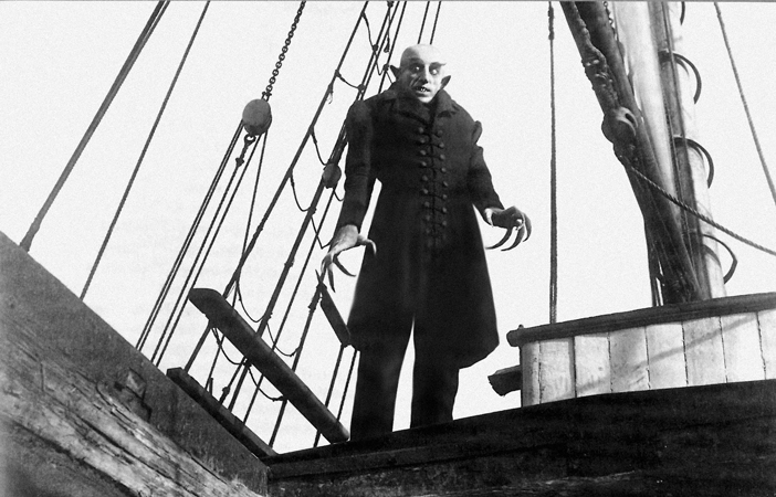 nosferatu.jpg