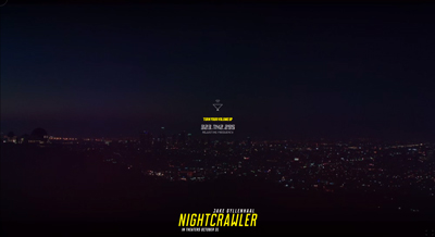 NightcrawlerSO.jpg