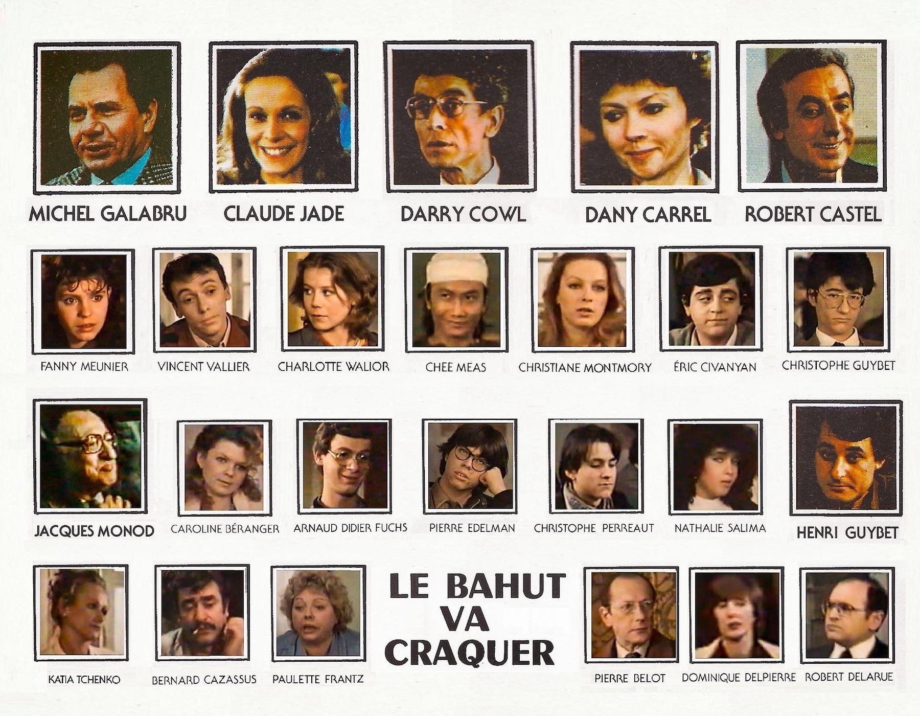 Bahut-va-craquer-image4.jpg
