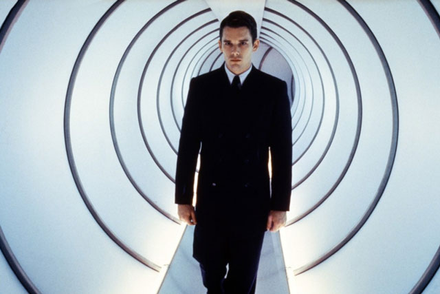 gattaca1.jpg