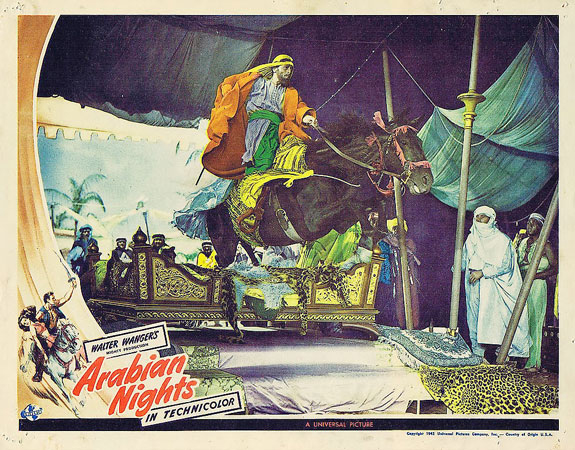 Arabian_Nights__Rawlins___Ph___1_.jpg