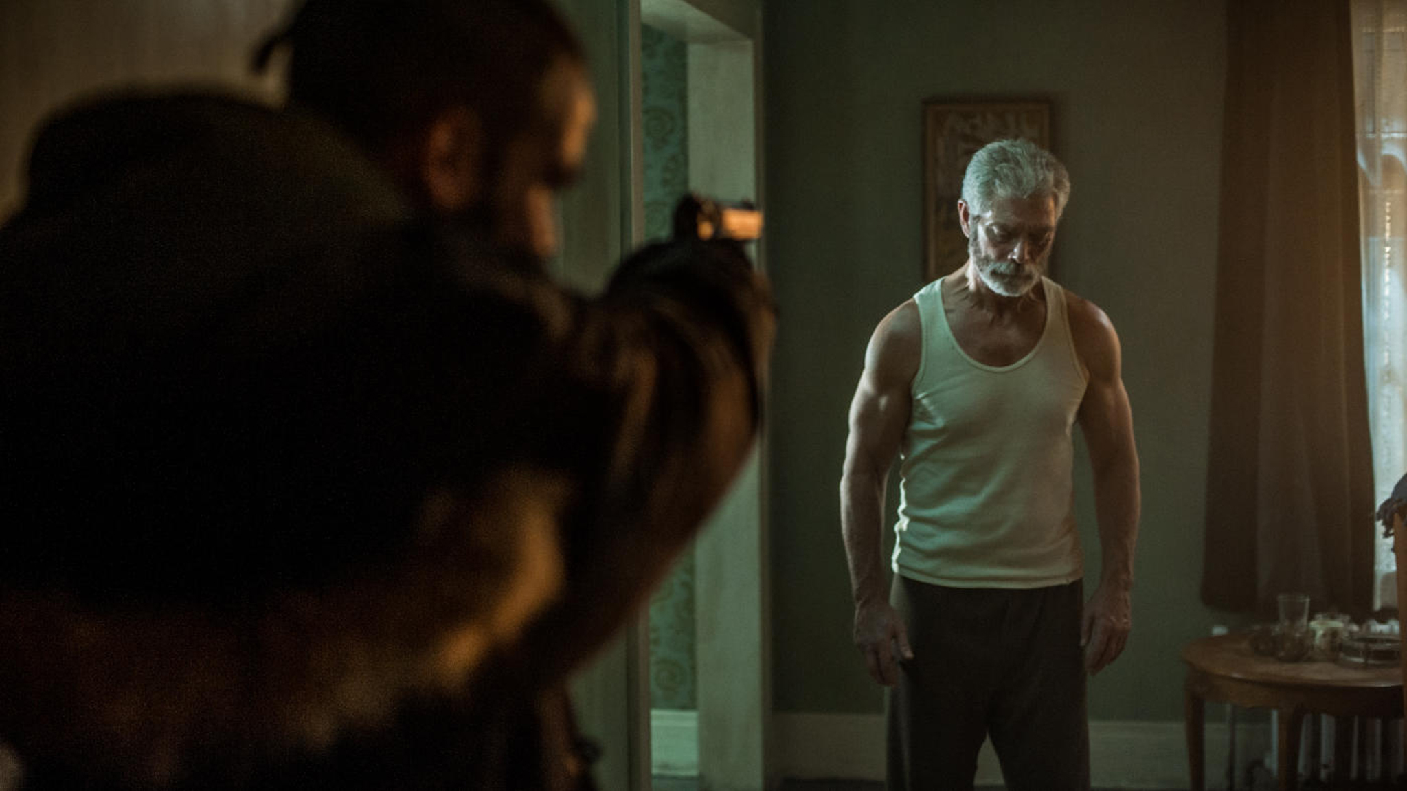 DontBreathe10.jpg