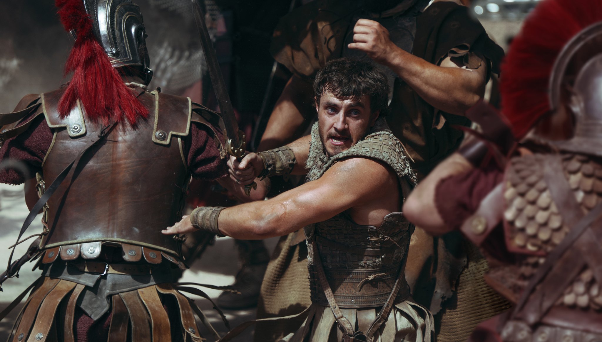 gladiator-II-10.jpg