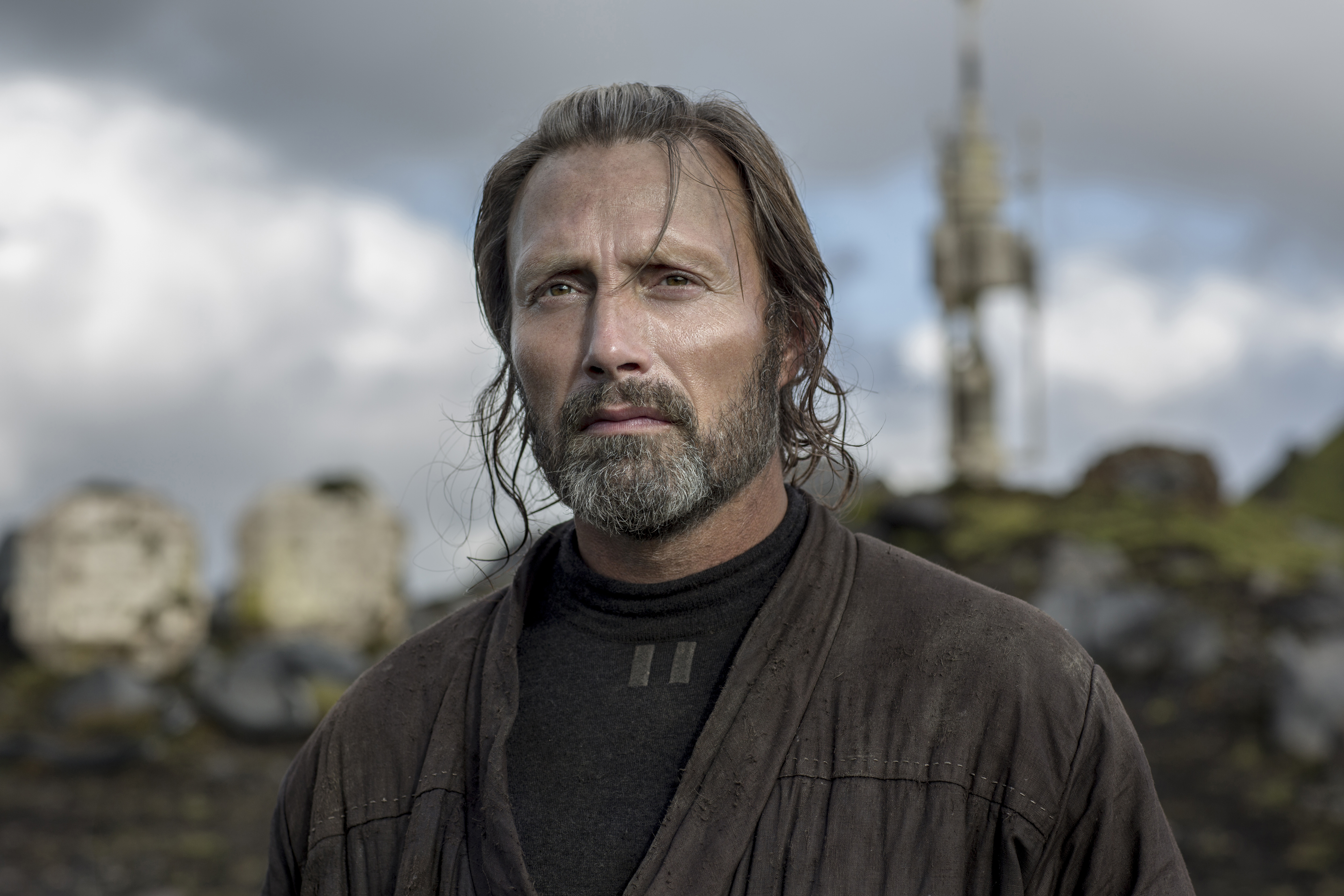 RogueOneStarWars_MadsMikkelsen_5.jpg