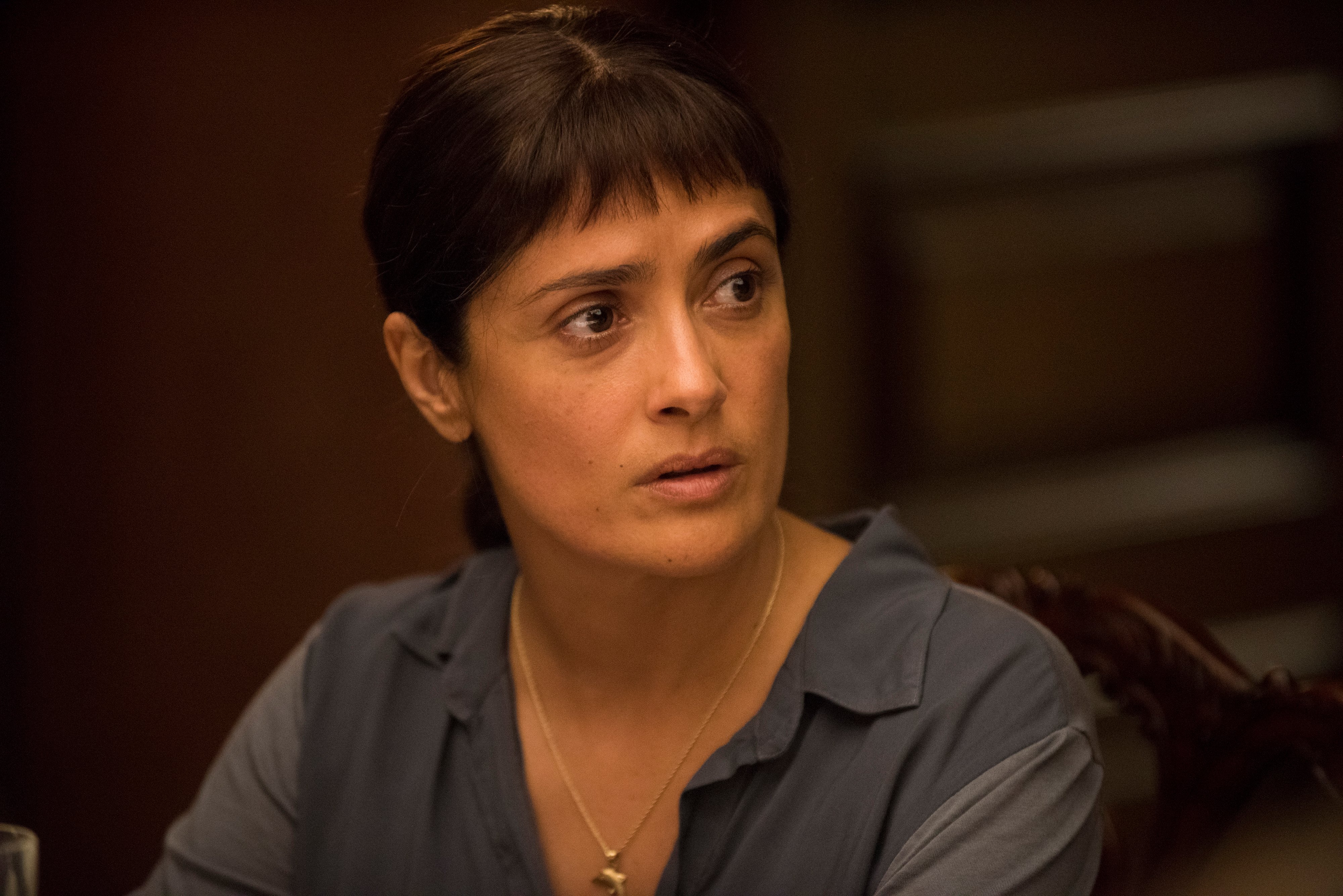 Beatriz_SalmaHayek_1.jpg