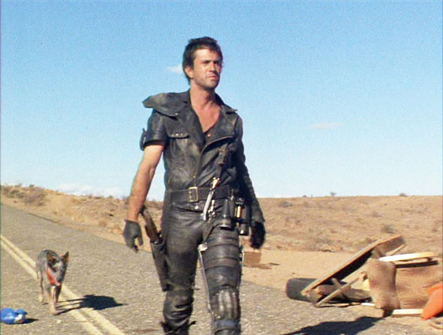 MadMax2TheRoadWarrior3.jpg