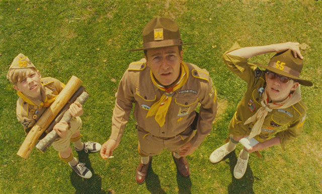 MoonriseKingdom3.jpg