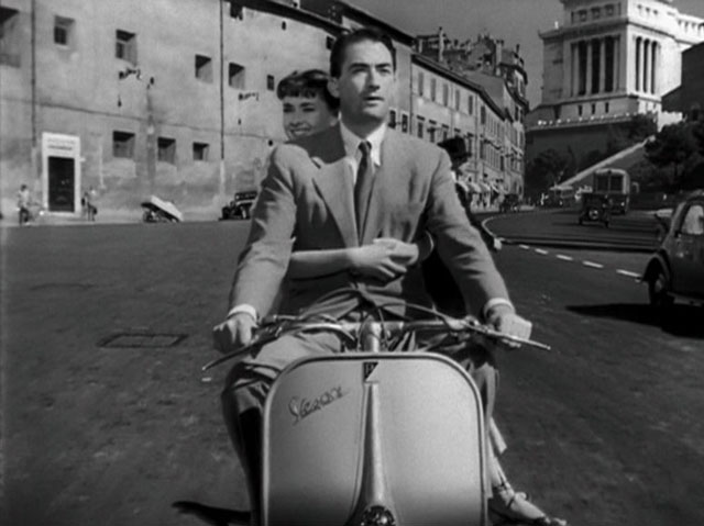 roman_holiday3.jpg