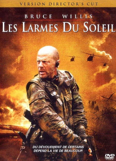 Larmes_du_soleil__DVD___2_.jpg