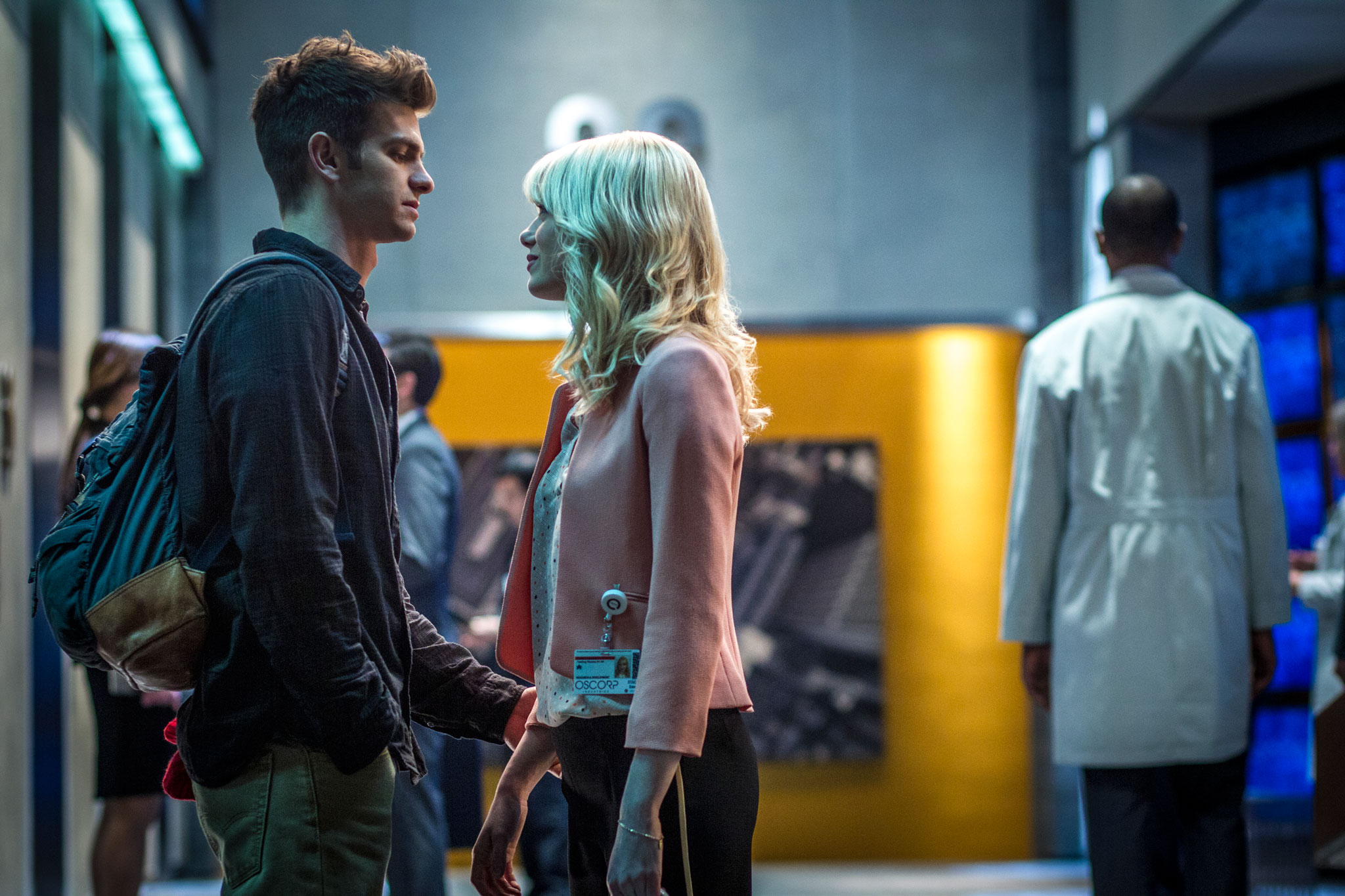 AmazingSpiderMan2_2_2048.jpg