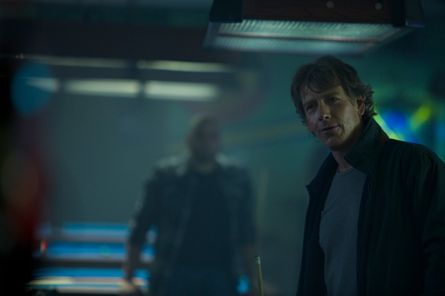 MSG_BenMendelsohn_1.jpg