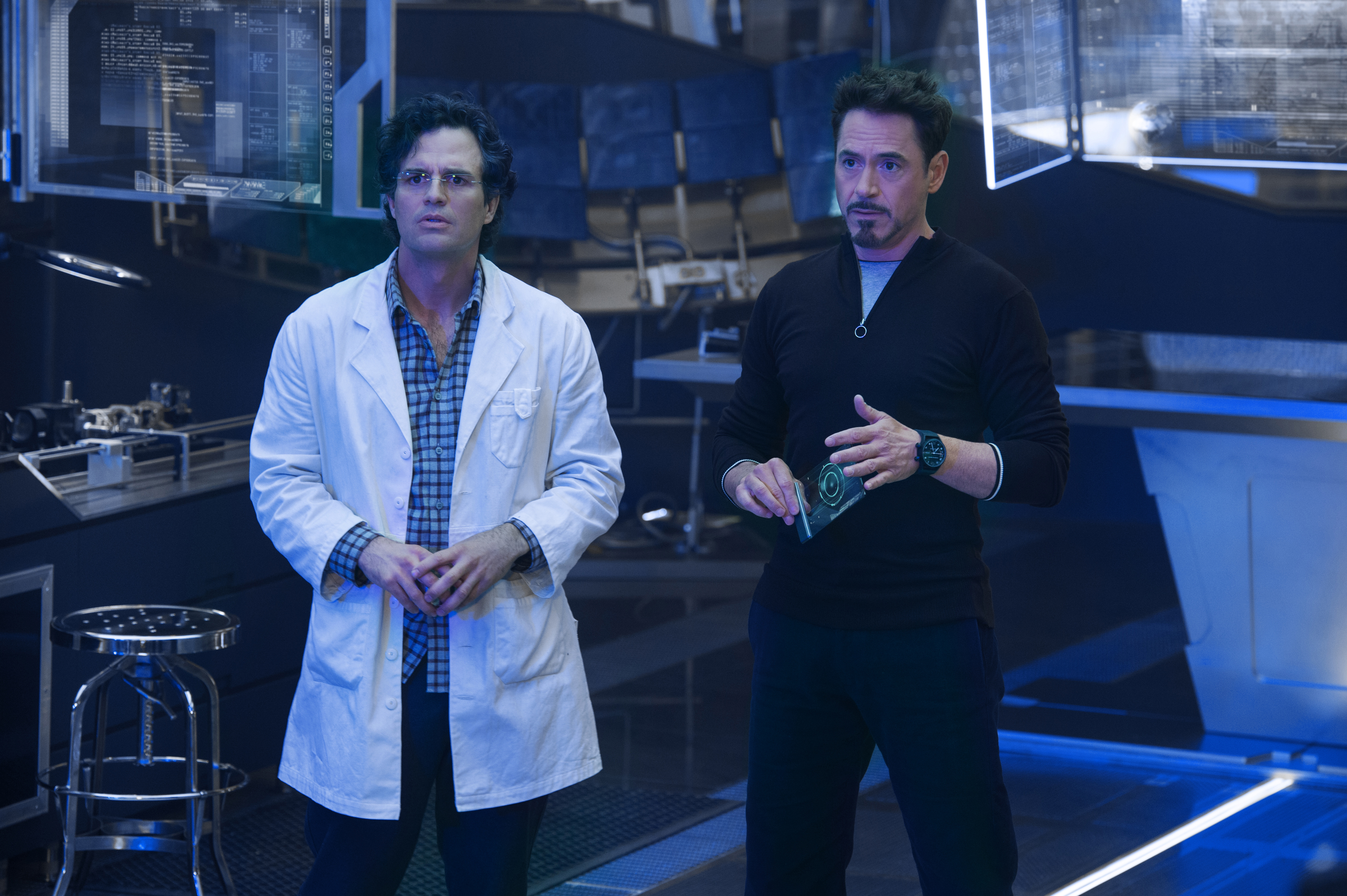 AvengersAgeOfUltron_RobertDowneyJr_MarkRuffalo_3.jpg