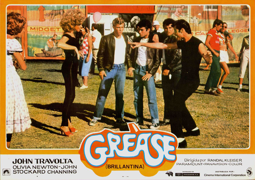 Grease__Ph___9_.jpg