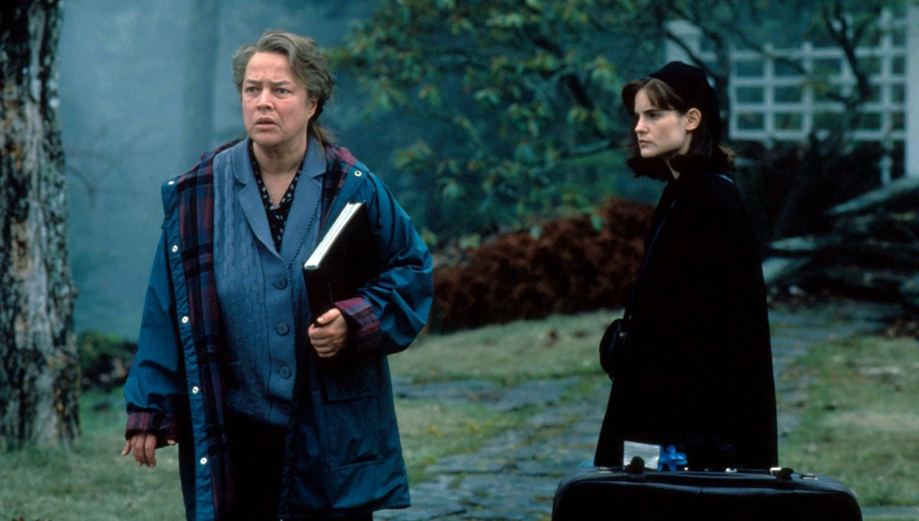 Dolores-Claiborne-image-09.jpg