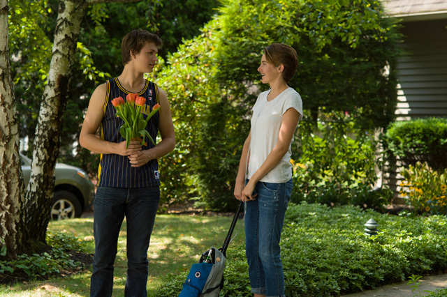 FaultInOurStars1.jpg