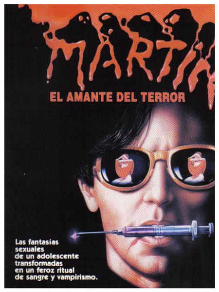 Martin__Romero___DVD___2_.jpg