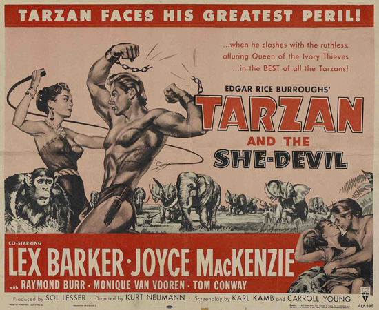 Tarzan_and_the_She_Devil__Aff___4_.jpg