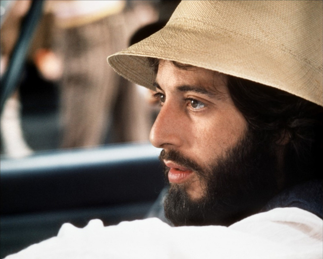 serpico4.jpg