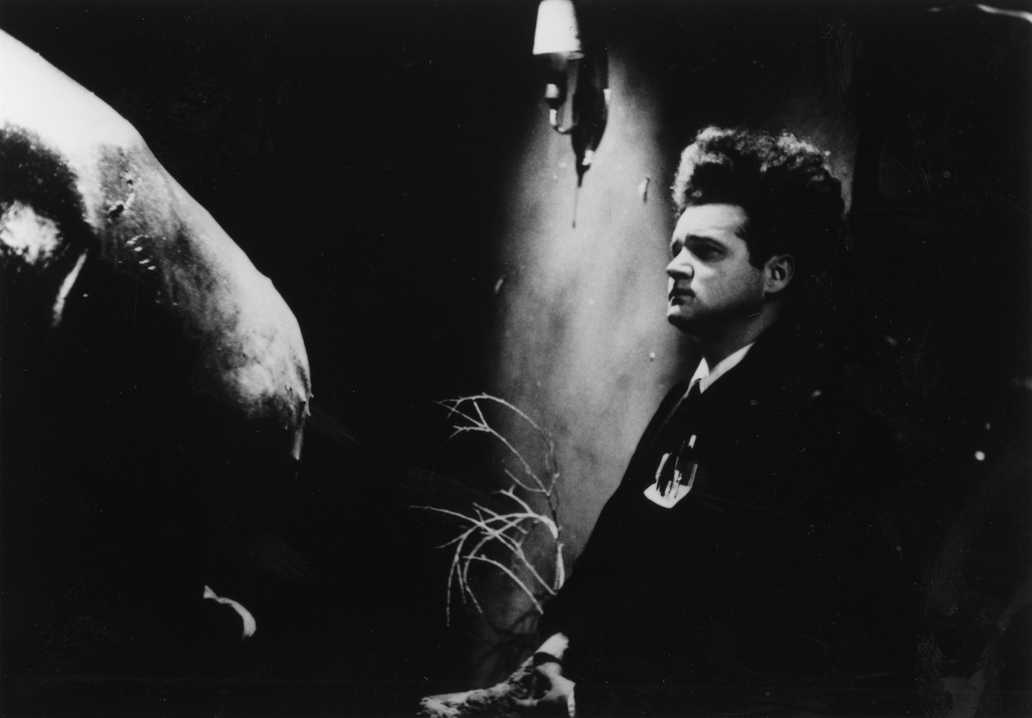 Eraserhead-image6.jpg