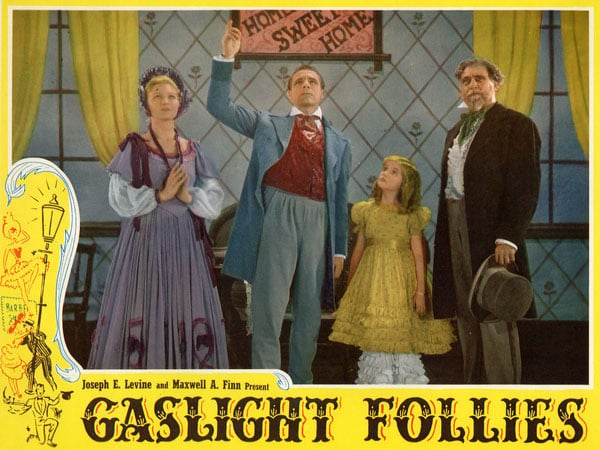 Gaslight_Follies__Ph___1_.jpg