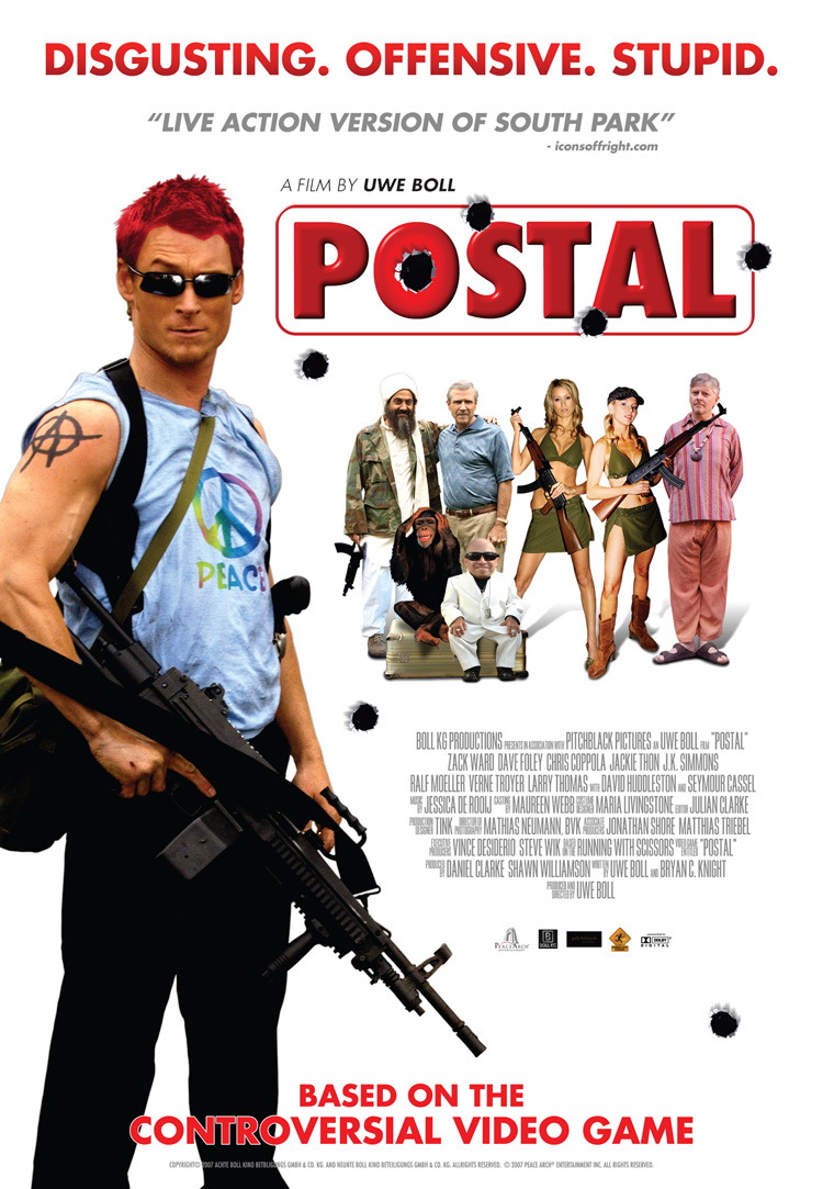 Postal2G.jpg