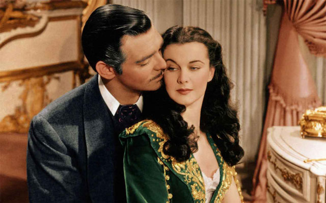 GonewiththeWind3.jpg