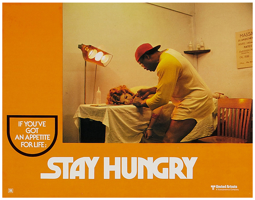 image-StayHungry-06.jpg