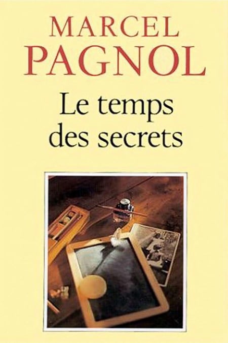 Temps_des_secrets__Livre_.jpg