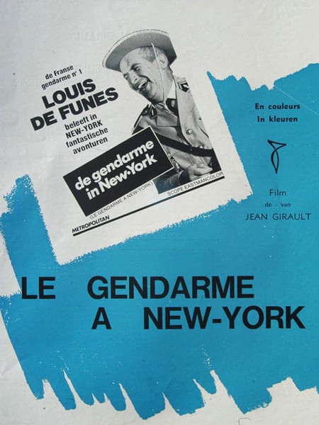 Gendarme_a_New_York__Aff___6_.jpg