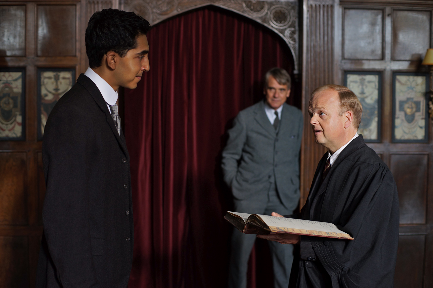 MWKI_JeremyIrons_DevPatel_TobyJones_4.jpg