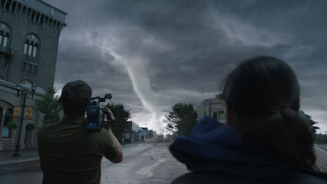 IntoTheStorm3.jpg