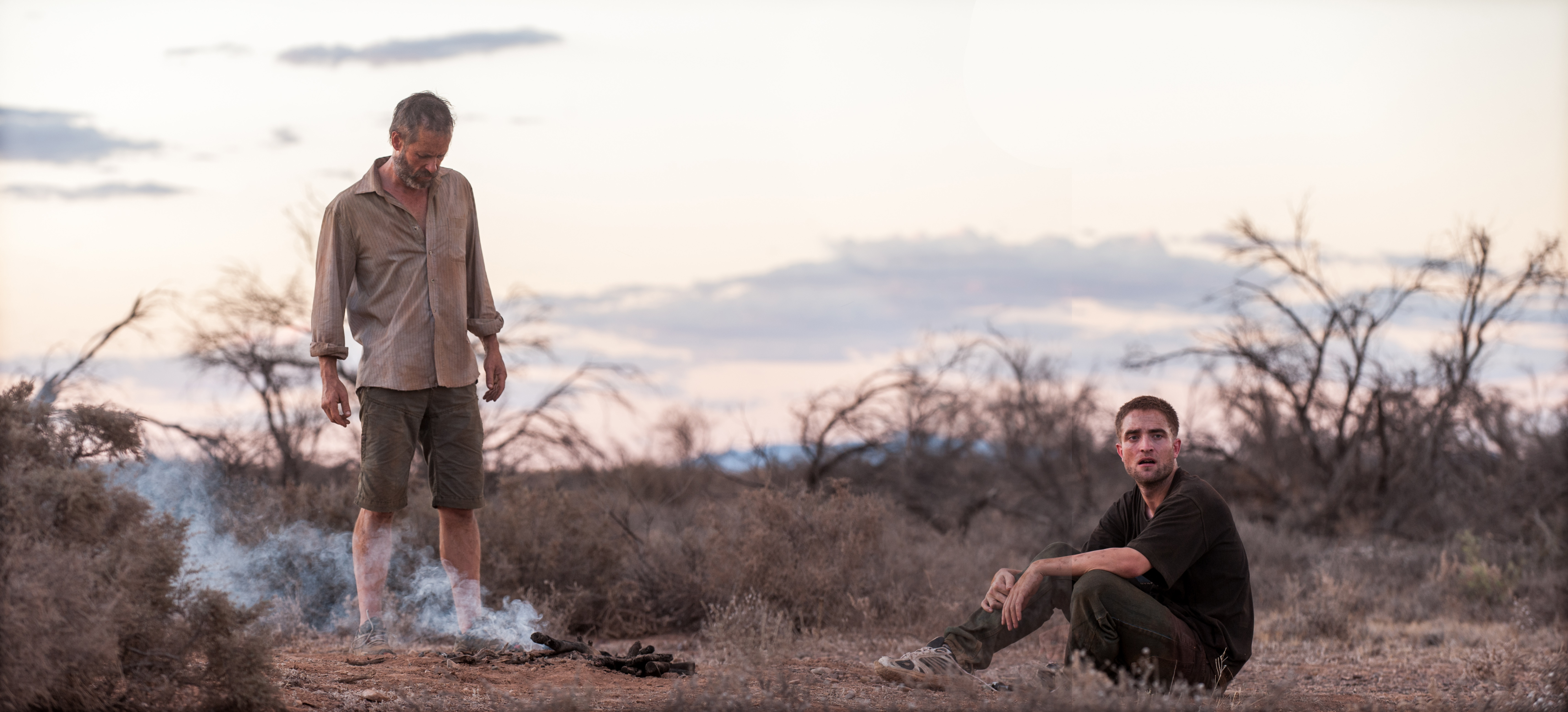 TheRover_Guy_Pearce_Robert_Pattinson_3.jpg