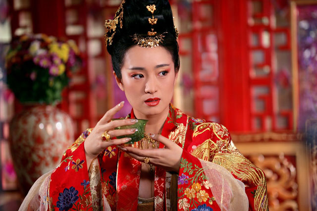 FarewellMyConcubine4.jpg