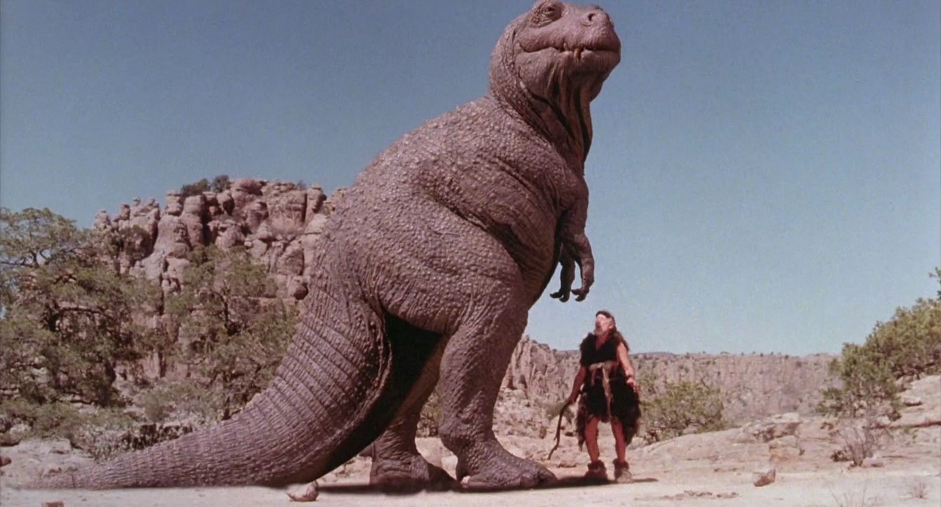 Caveman-image3.jpg