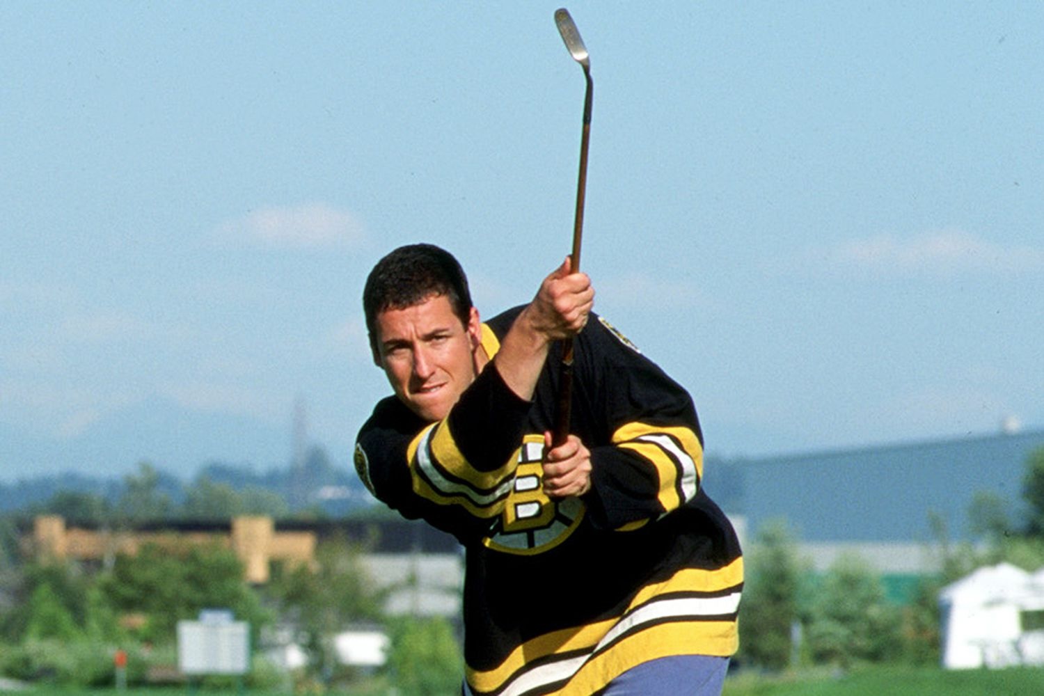 Happy-Gilmore-image4.jpg