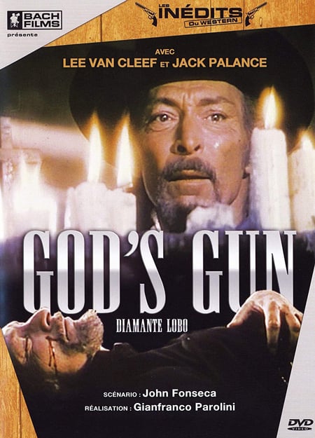 God-s-Gun--DVD---2-.jpg