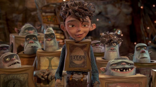 Boxtrolls7.jpg