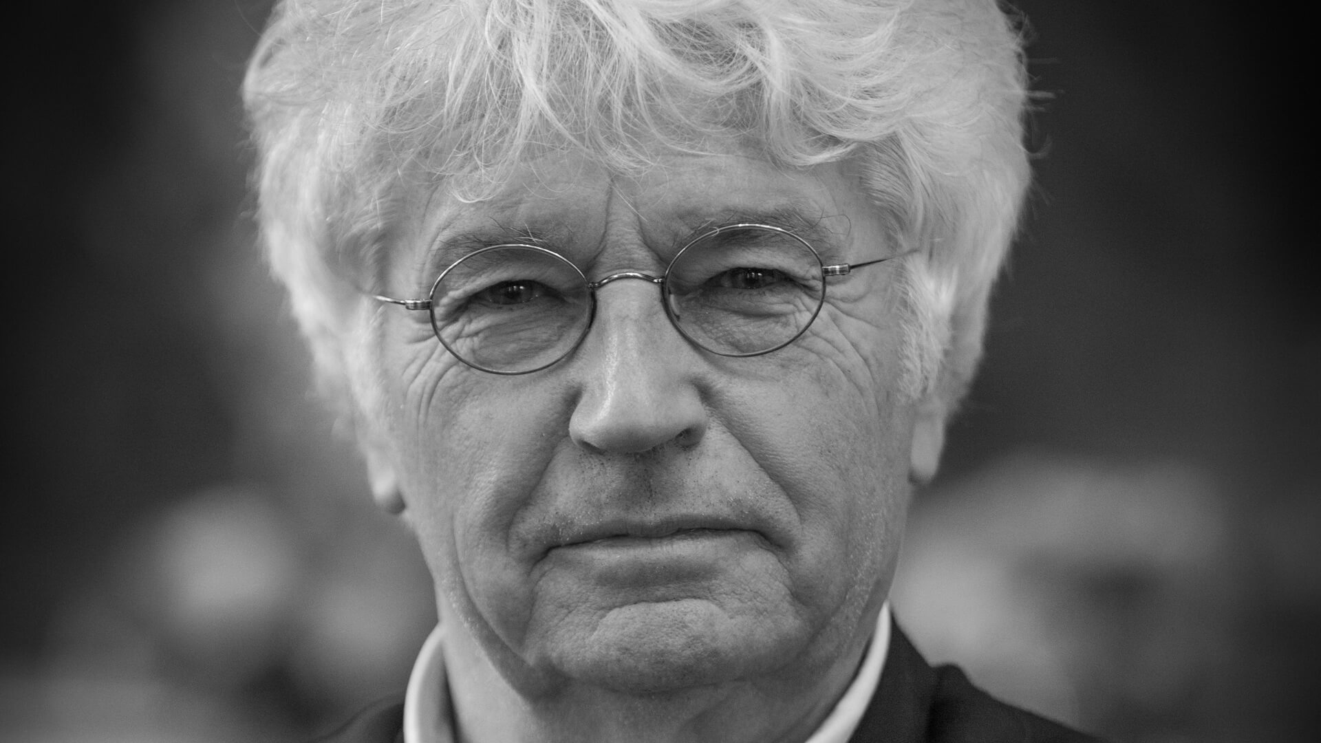 Du livre à l’écran: 5 films adaptés par Jean-Jacques Annaud image