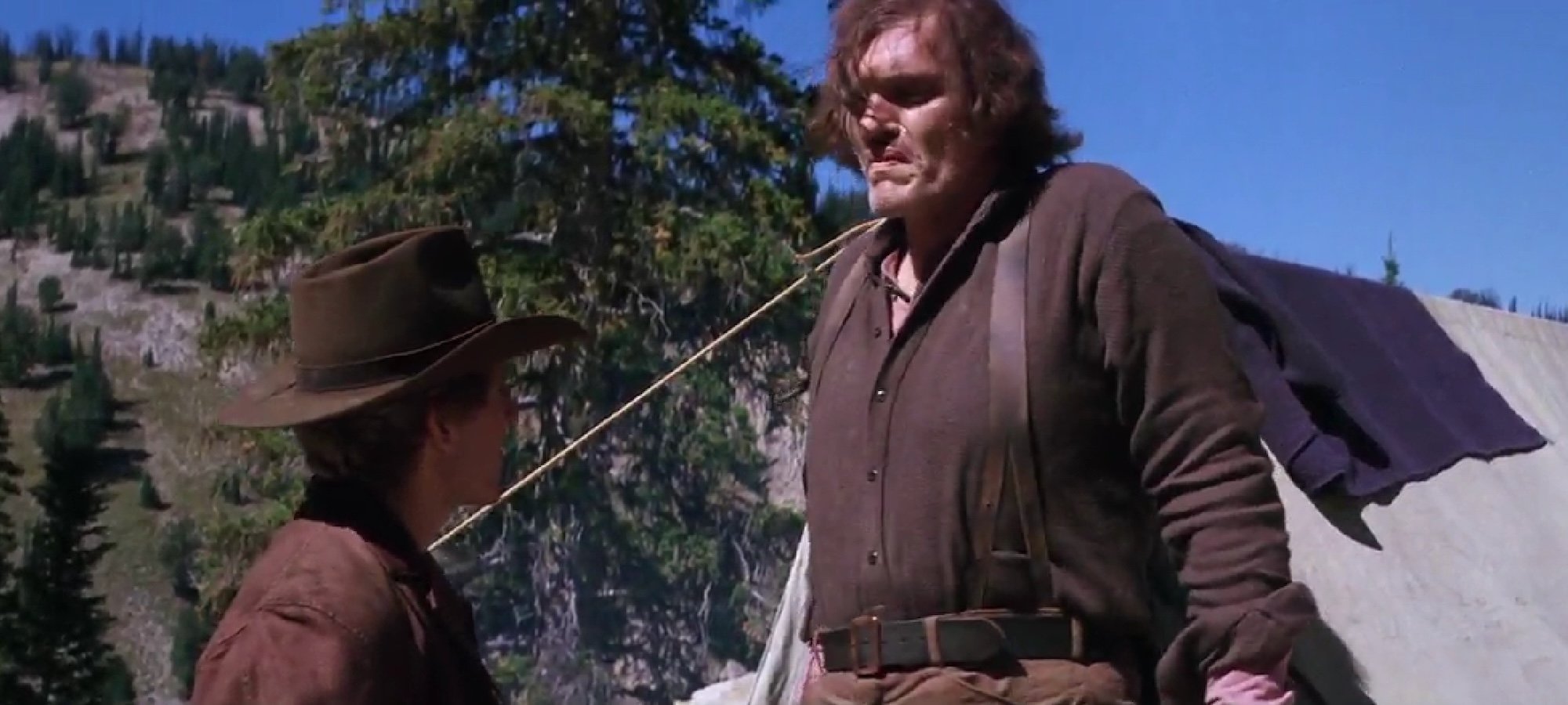 Pale-Rider-image8.jpg