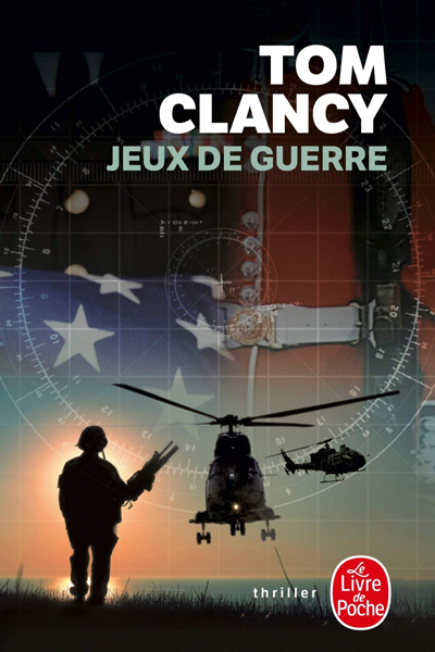 Jeux_de_guerre__Livre_.jpg