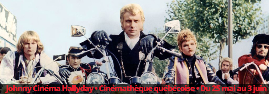 0johnny_hallyday_dans_tout_casser.jpg