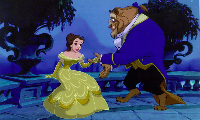 BeautyAndTheBeast3.jpg