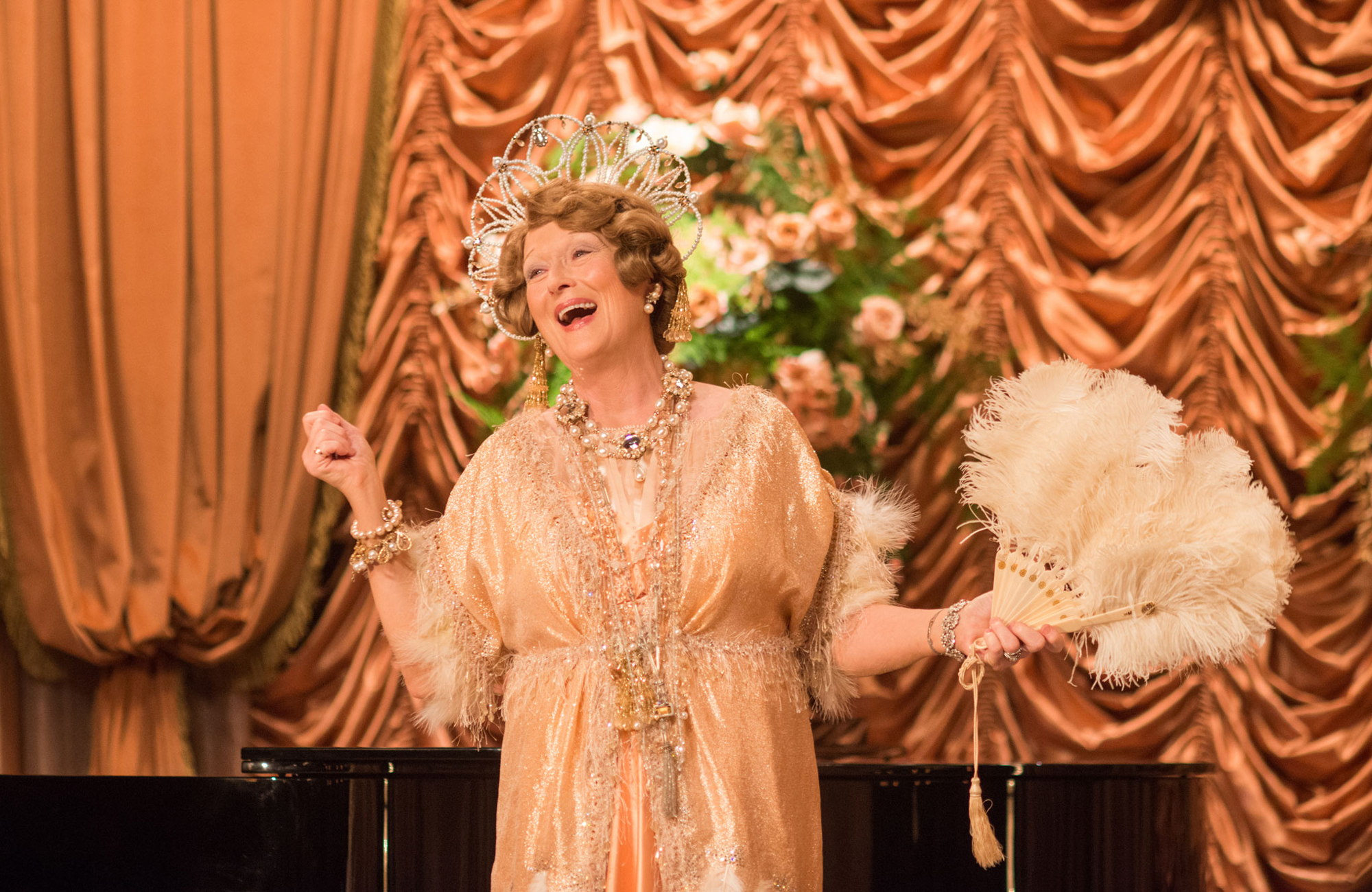 Florence-Foster-Jenkins-image-06.jpg