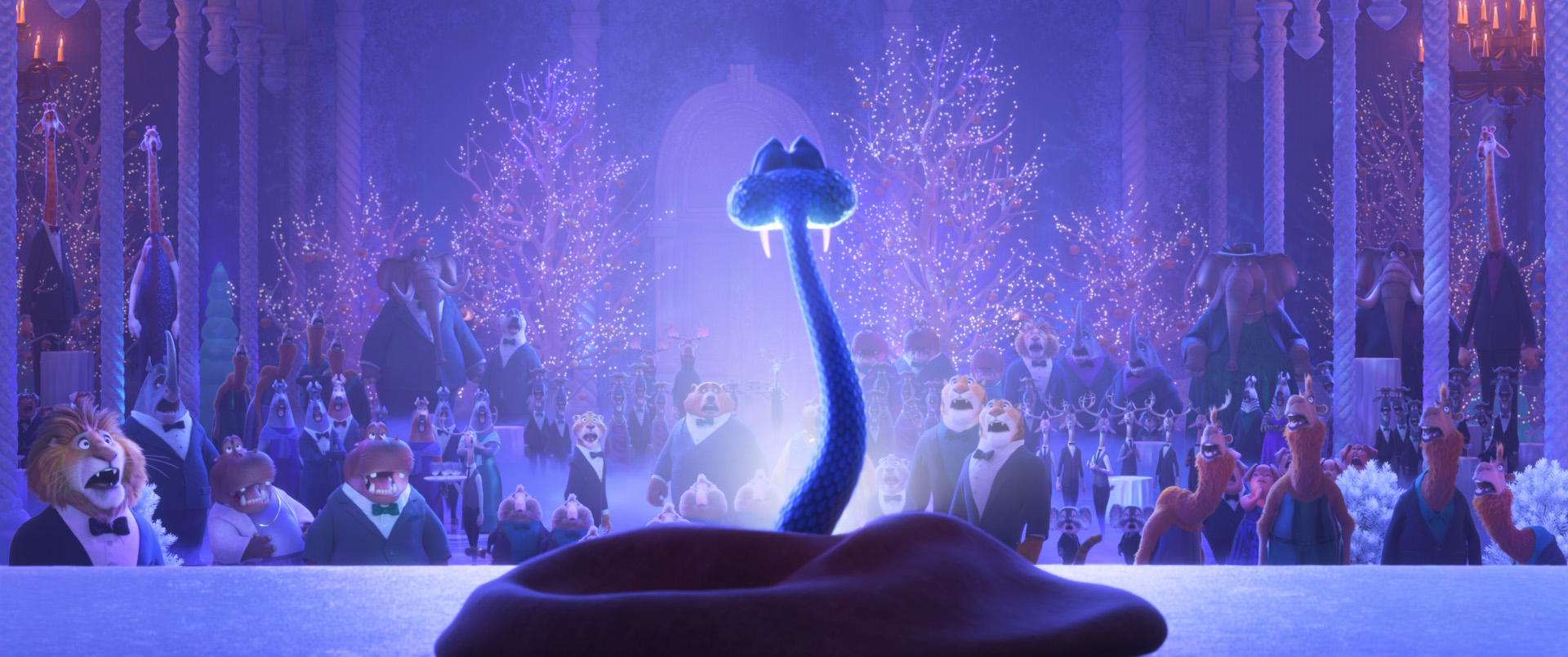 zootopia-2-06.jpg