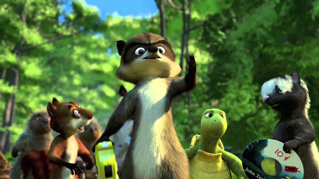 OverTheHedge3.jpg