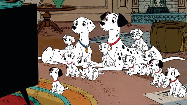 101Dalmatians1.jpg