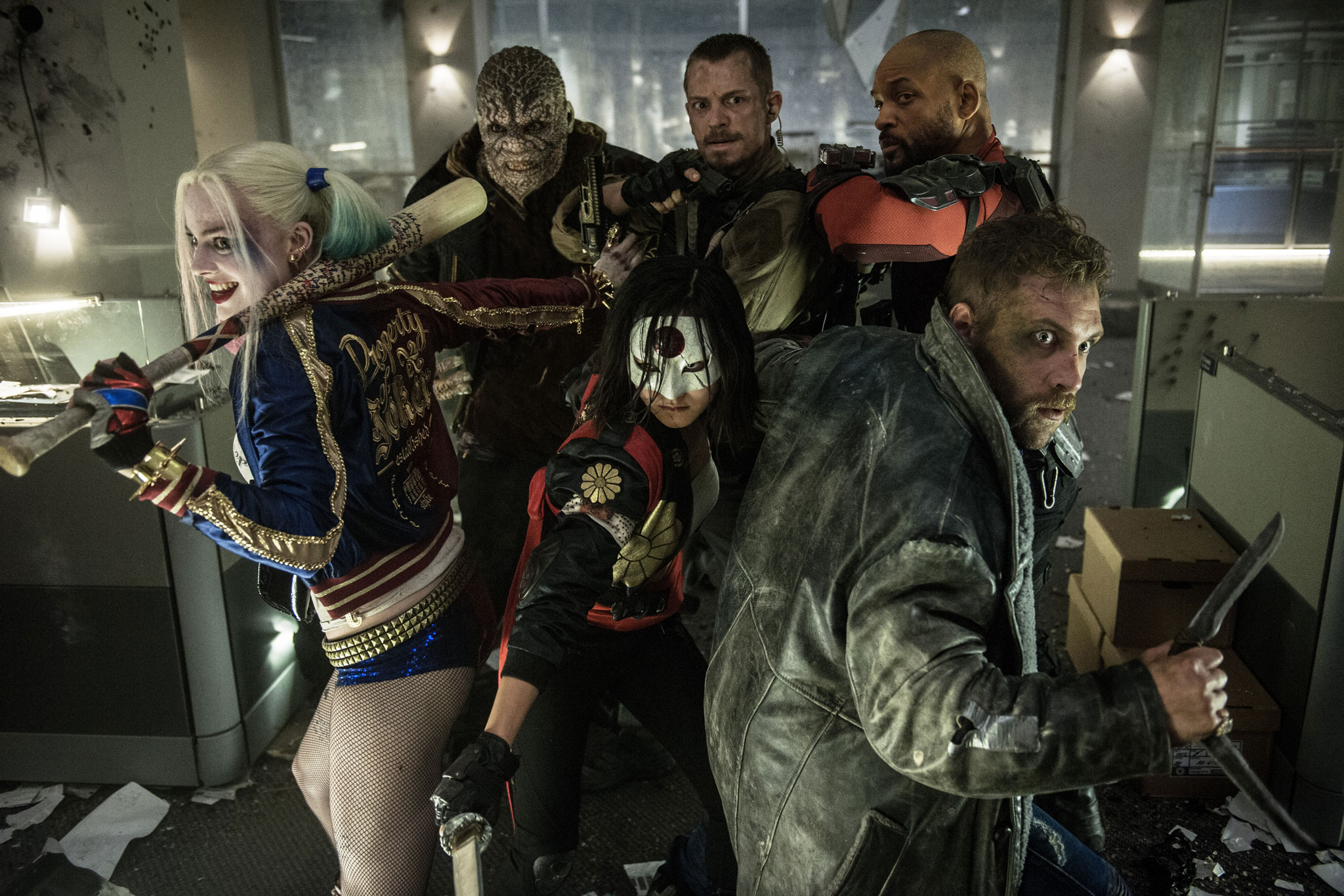 SuicideSquad4_2048.jpg