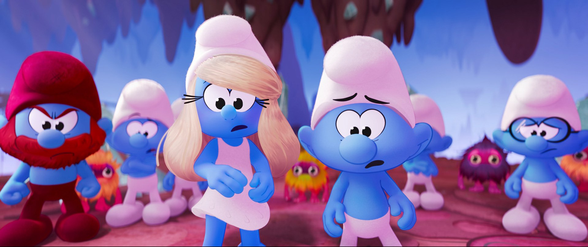 smurfs-05.jpg