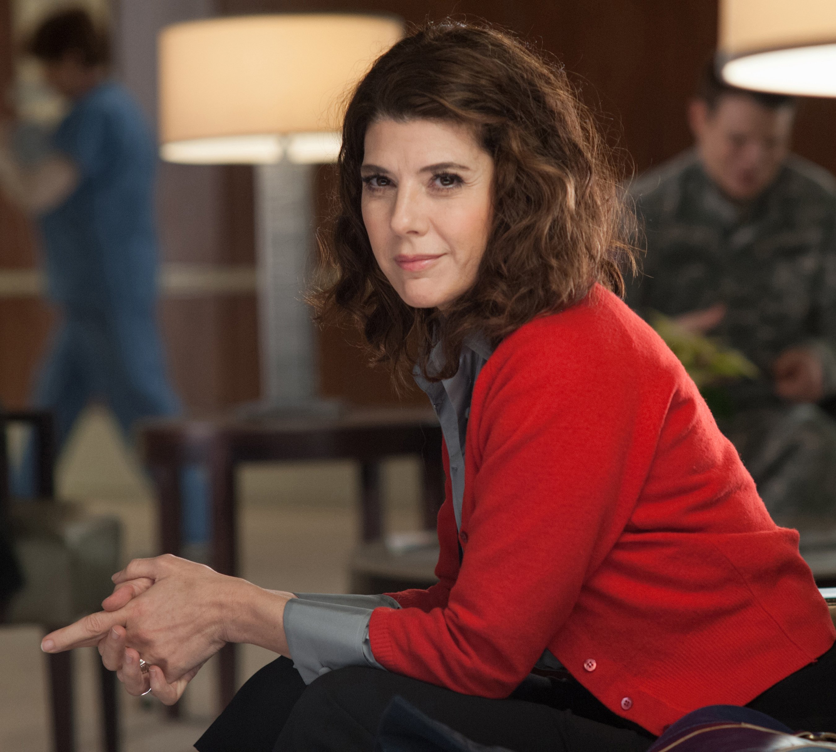 LoveTheCoopers_MarisaTomei_4.jpg