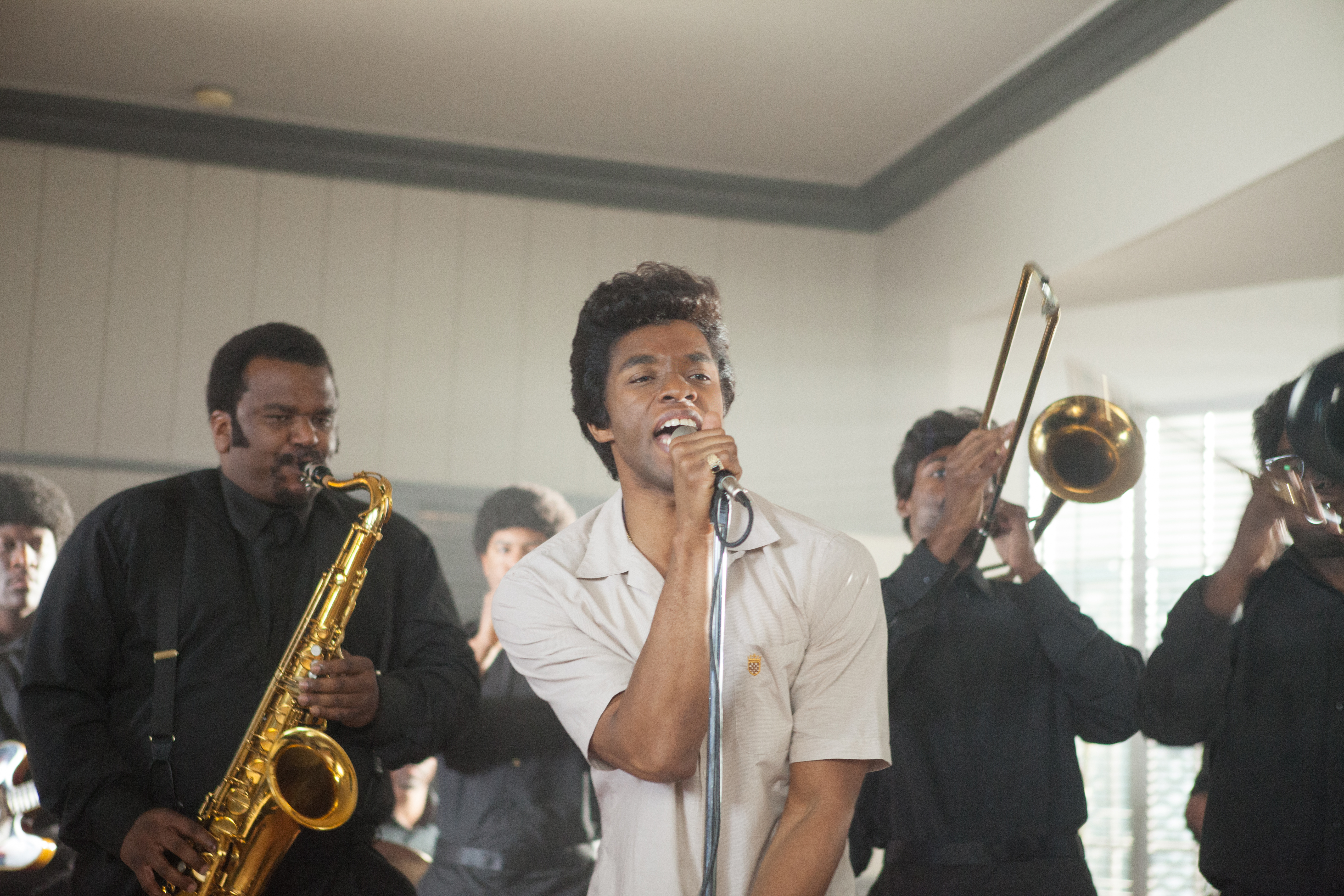 GetOnUp_Chadwick_Boseman_1.jpg